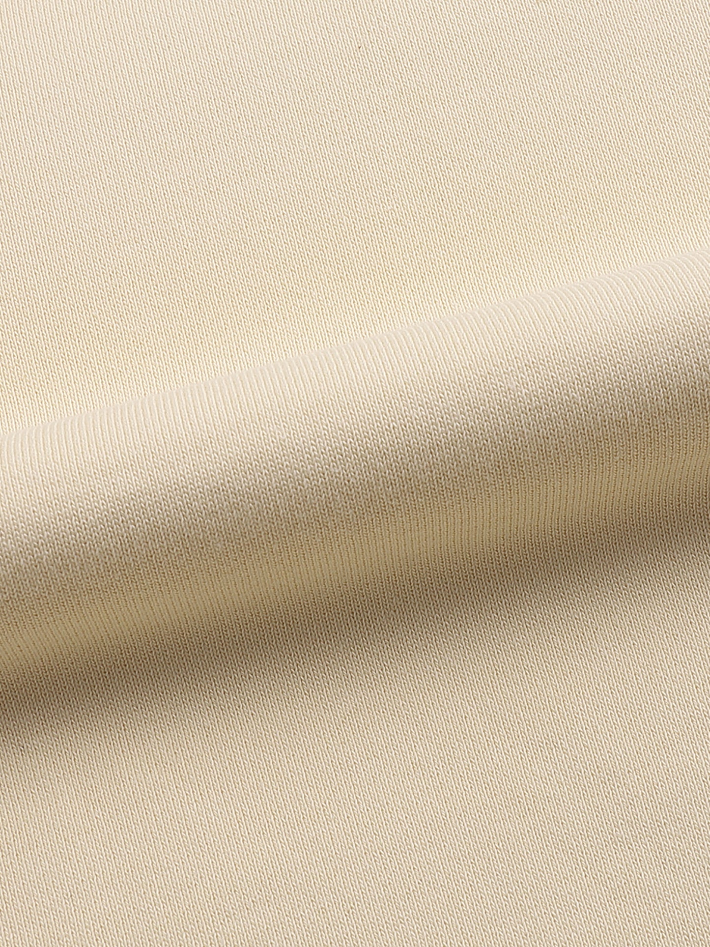 NIGHTSUBIES Dream -Sweatshirt