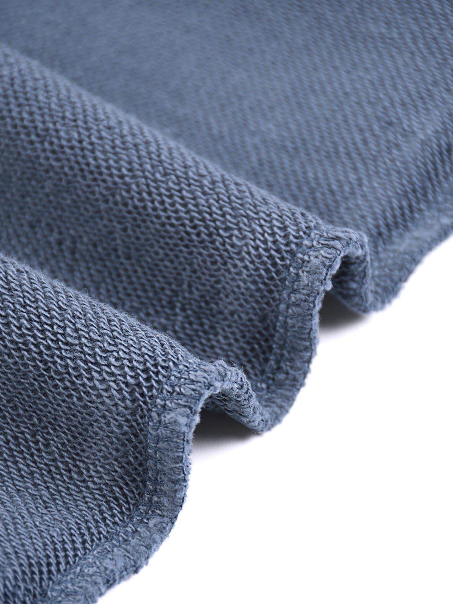 NIGHTSUBIES Dream Butterfly -Wash Drop-Shoulder Sweatshirt