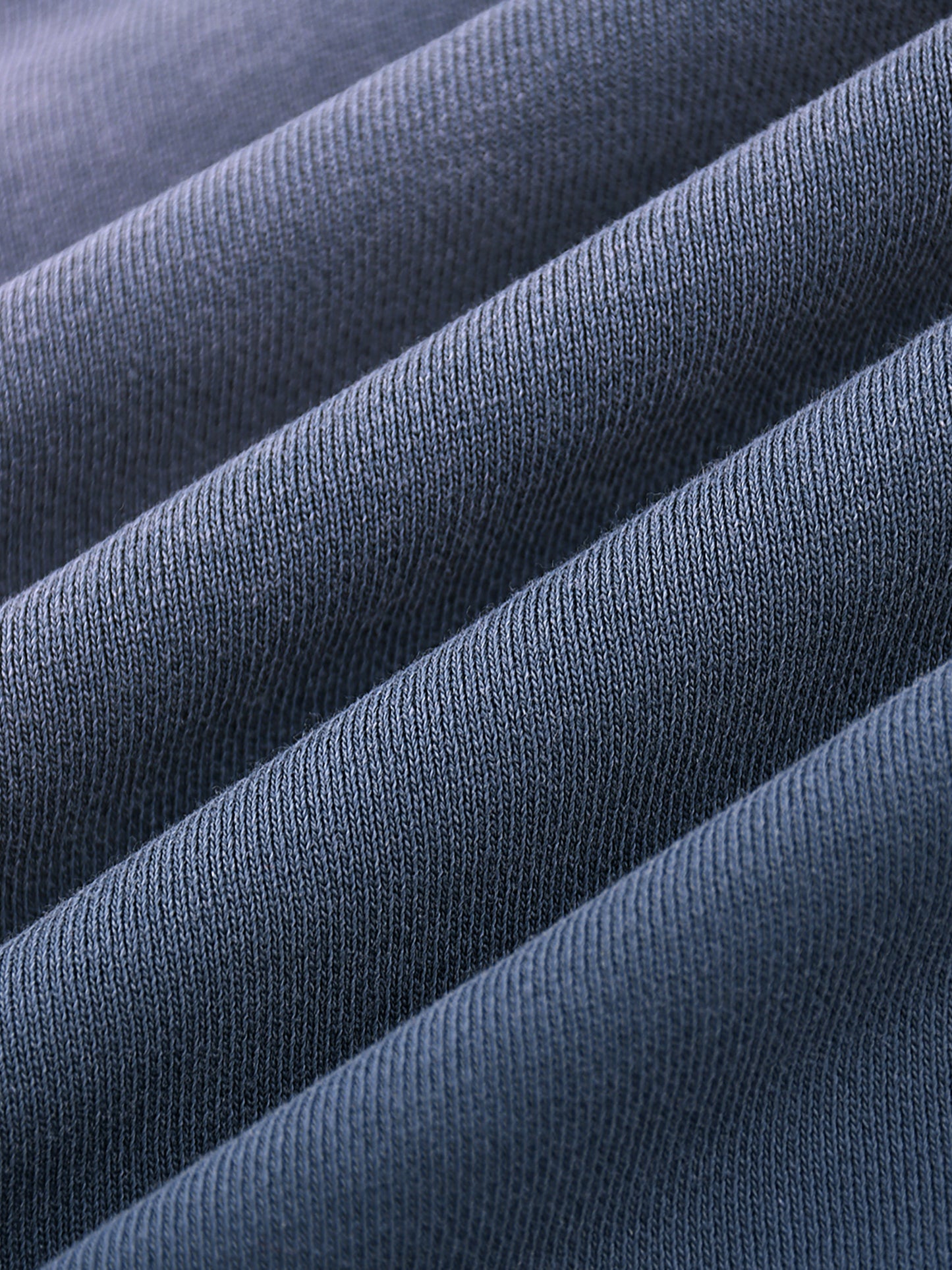 NIGHTSUBIES Dream Butterfly -Wash Drop-Shoulder Sweatshirt