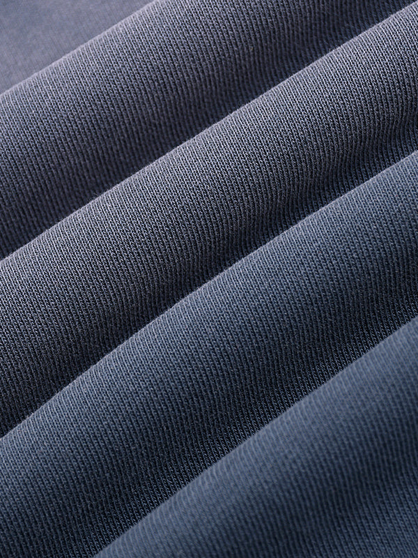 NIGHTSUBIES Dream -Sunfade Oversized Hoodie