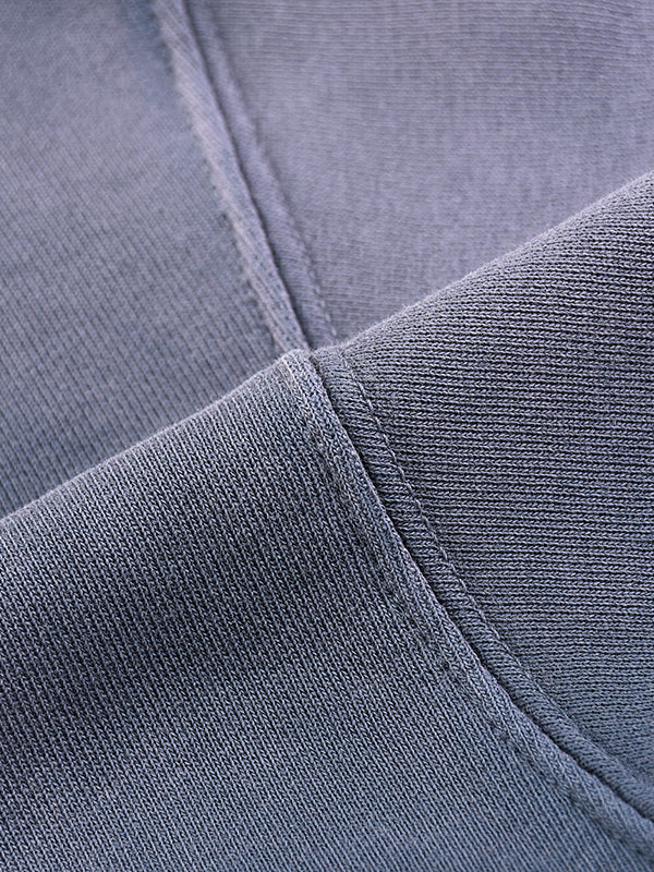 NIGHTSUBIES Dream -Sunfade Oversized Hoodie