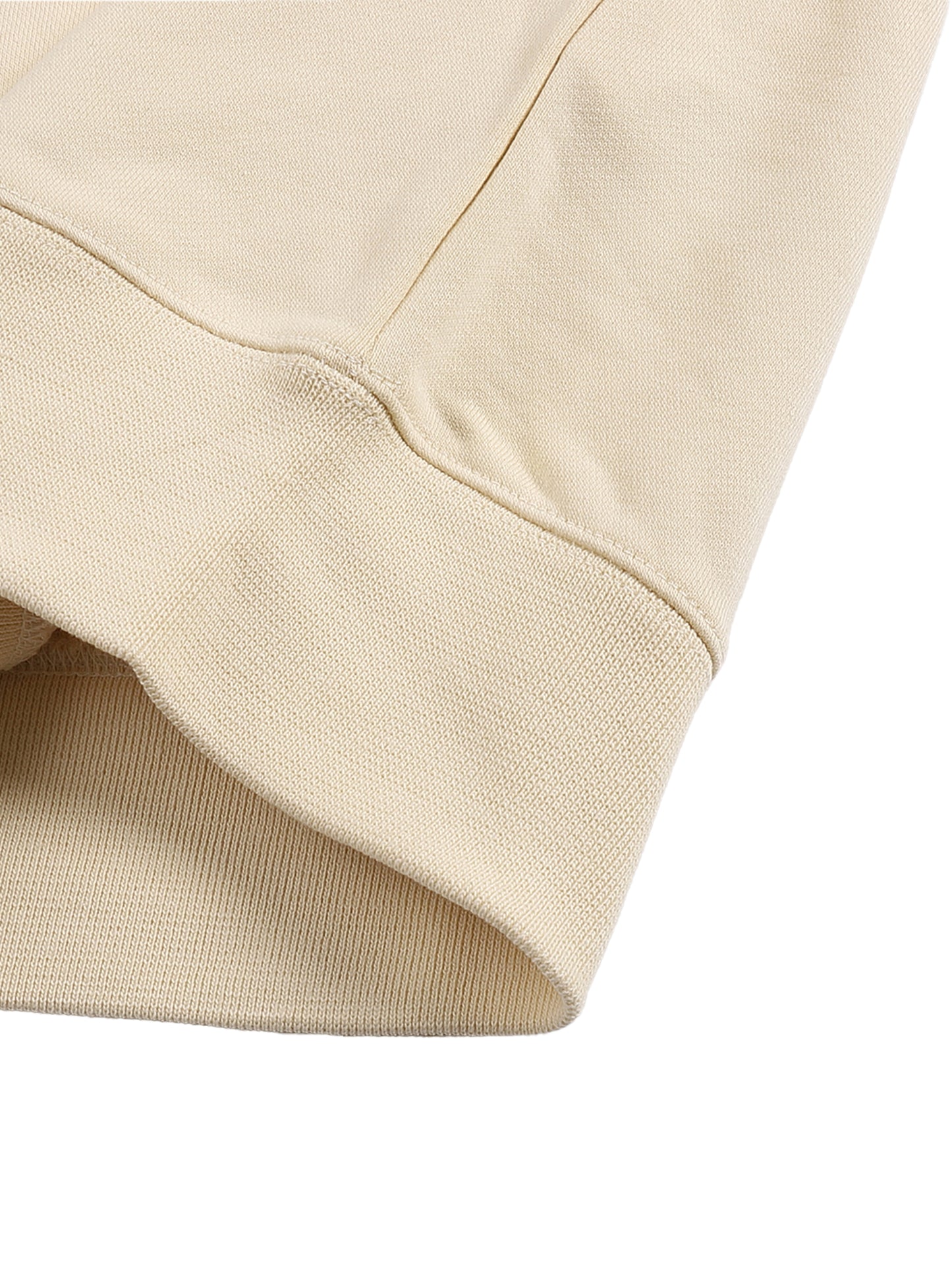 NIGHTSUBIES Dream -Sweatshirt