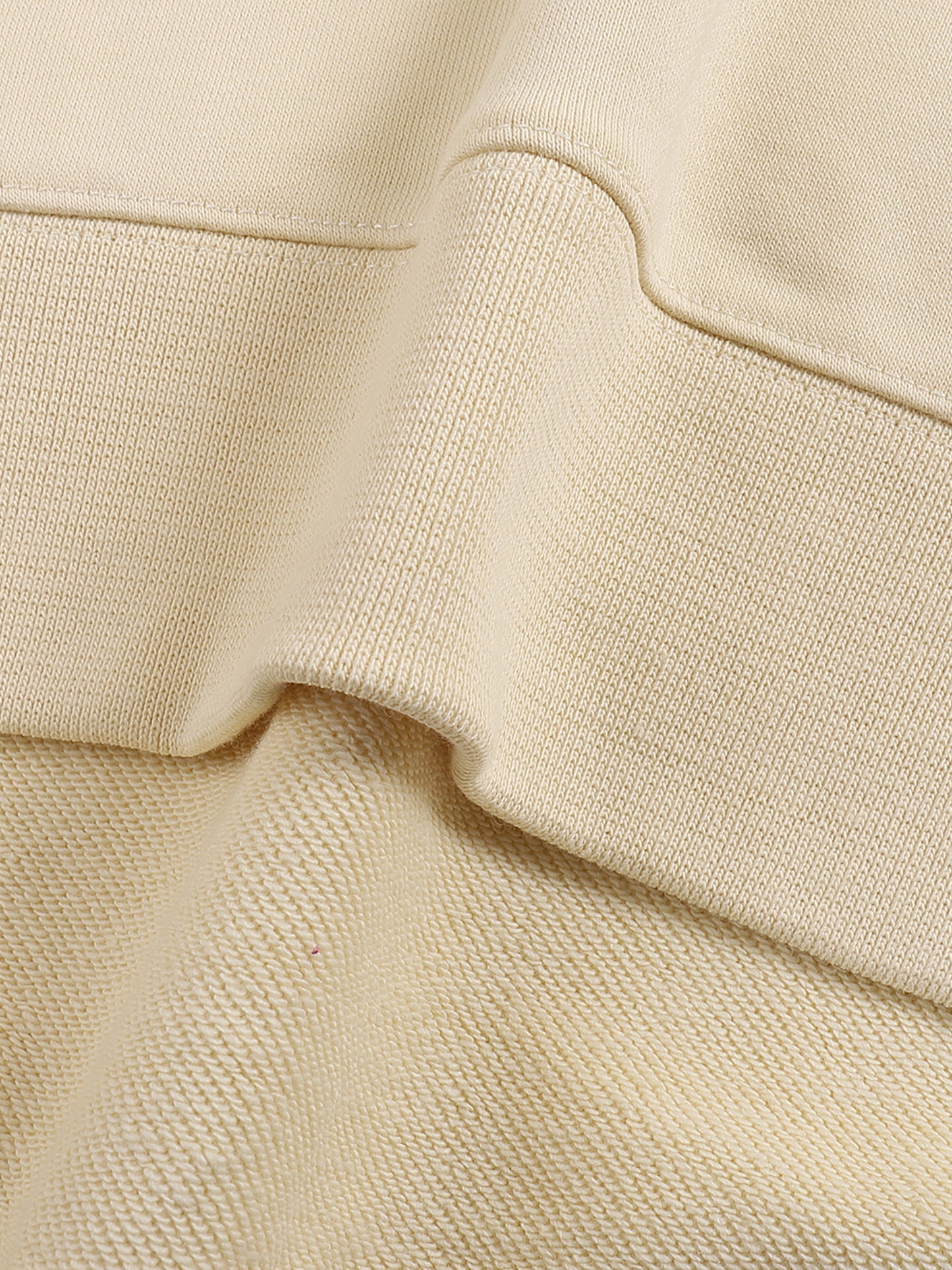 NIGHTSUBIES Dream -Sweatshirt