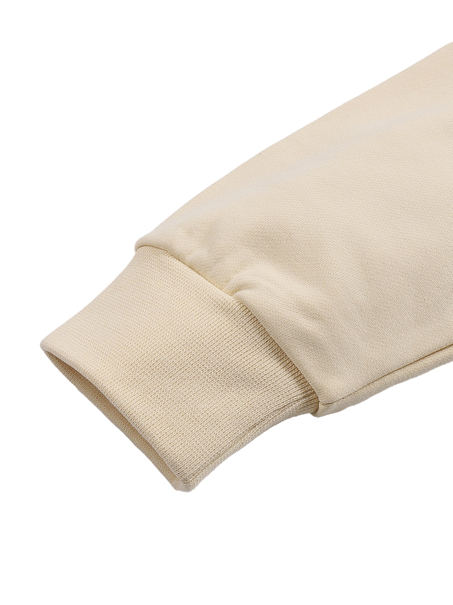 NIGHTSUBIES Dream -Sweatshirt